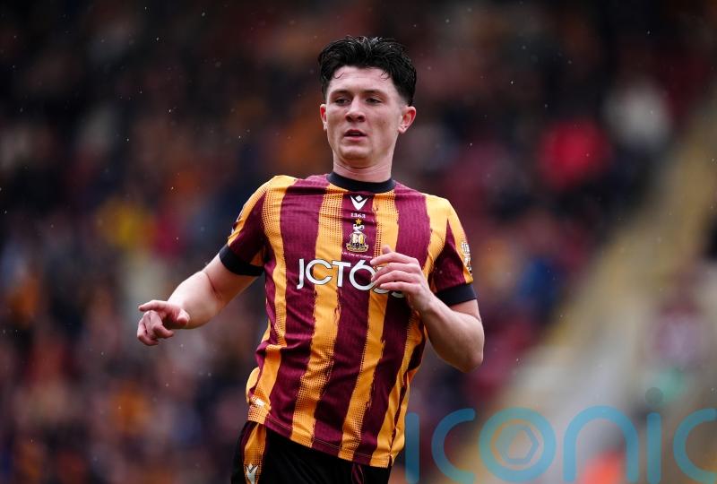 Calum Kavanagh on target as Oldham beat Gillingham for back-to-back wins