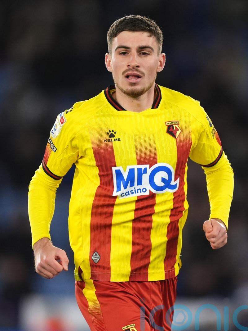 Leyton Orient out of relegation zone with win over fellow strugglers Northampton