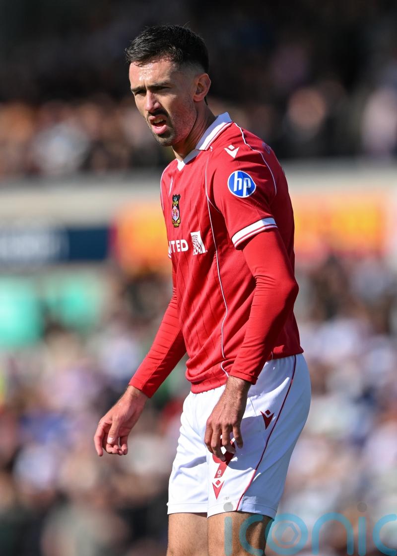 Huddersfield complete comeback win against Barnsley to maintain play-off push