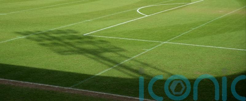 Inverness retain five-point lead after draw with Stenhousemuir