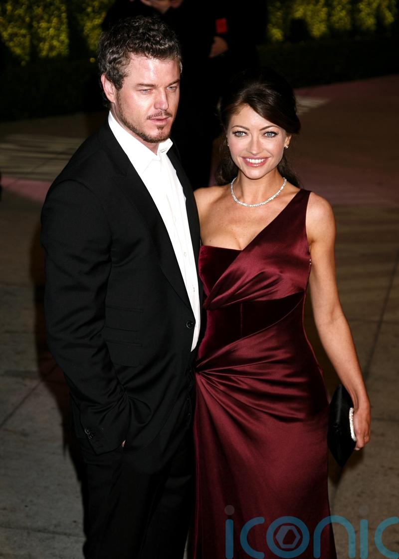 Fundraiser for Eric Dane&rsquo;s family surpasses 250,000 dollars