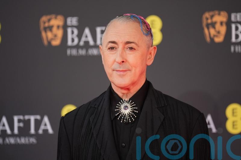 From Scampi Fries to Shakespeare: Best moments at the Baftas