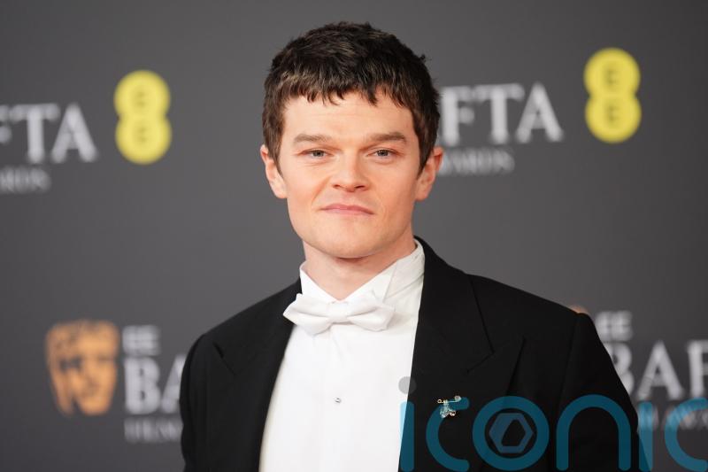 Robert Aramayo: From Hull to Hollywood