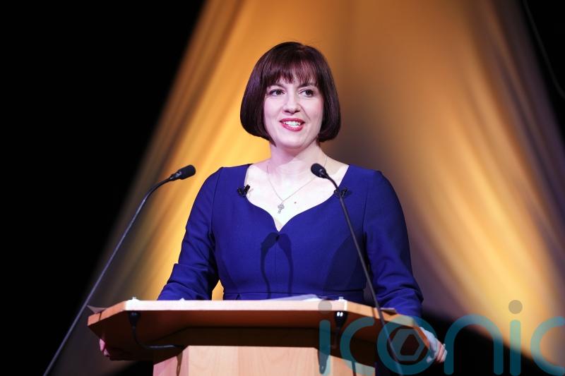 Phillipson vows inclusion for Send children amid concerns over support reforms