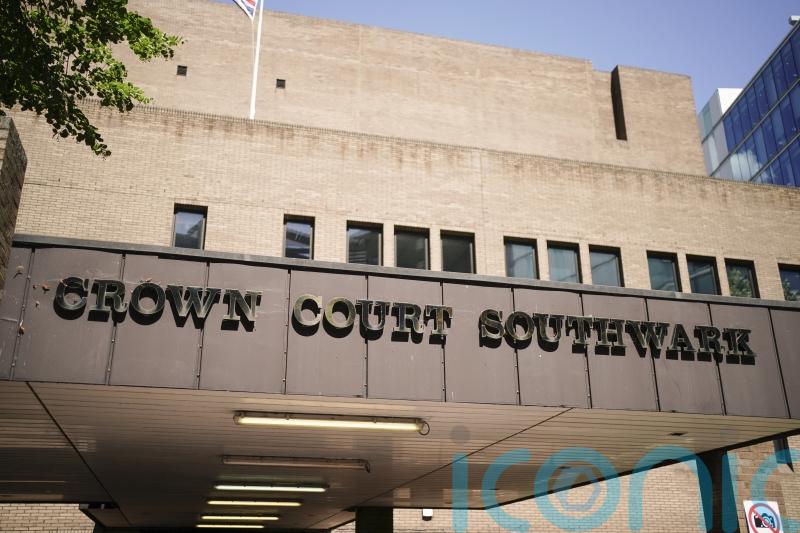 Ex-DJ jailed for selling nearly &pound;7m counterfeit aircraft parts from home garage