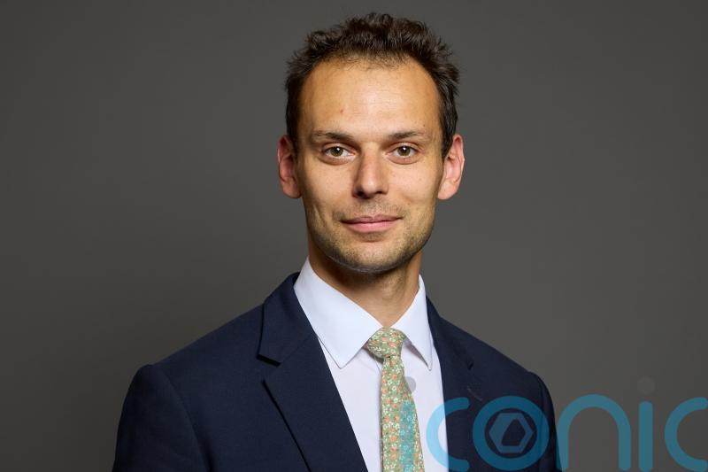 Ethics watchdog to investigate minister Josh Simons over think tank allegations