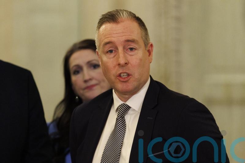 Education Minister says one‑to‑one help not always &lsquo;most effective&rsquo; for pupils