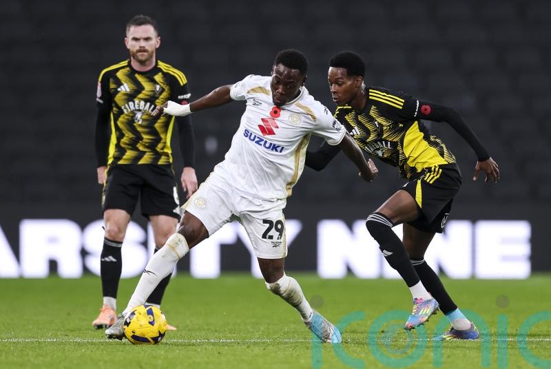 MK Dons climb into League Two automatic promotion places with win at Walsall