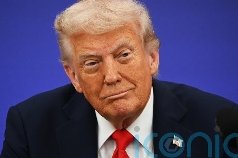 Trump&rsquo;s new global tariffs come into effect at lower-than-feared 10%