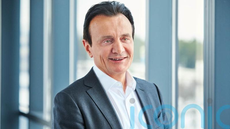 AstraZeneca boss Pascal Soriot nets &pound;17.7m in pay and bonuses for 2025