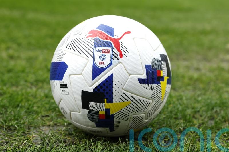 Partick Thistle rocked by stoppage-time Dunfermline leveller