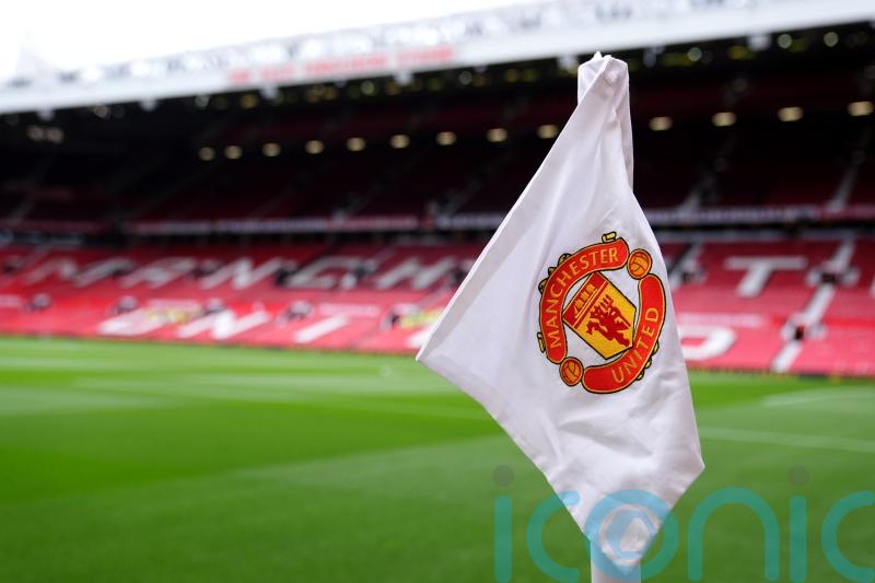 Man Utd chief executive hails &lsquo;off-pitch transformation&rsquo; as profit rises