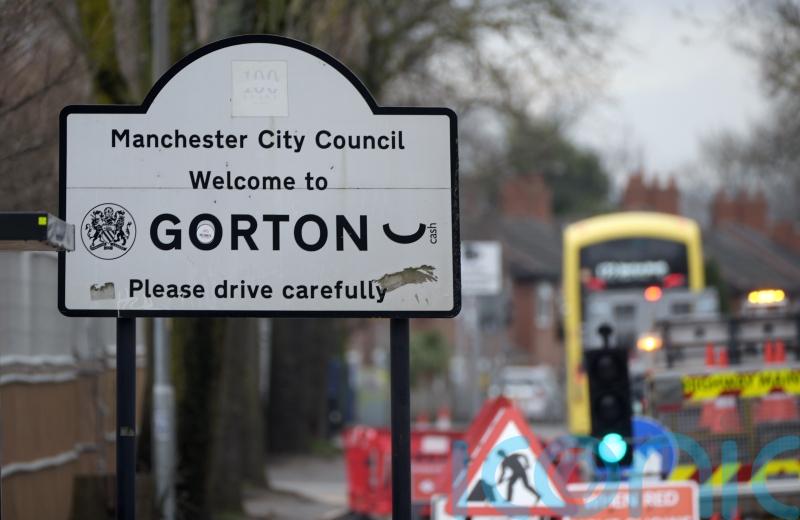 Gorton & Denton by-election: The milestones and numbers to watch for
