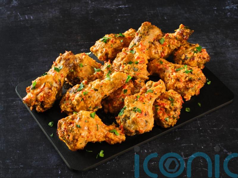 Pizza Express to venture into chicken with launch of Mac & Wings brand