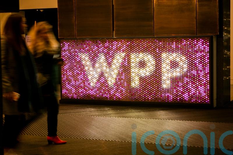 Advertising giant WPP plans to cut &pound;500m in costs under sweeping restructure