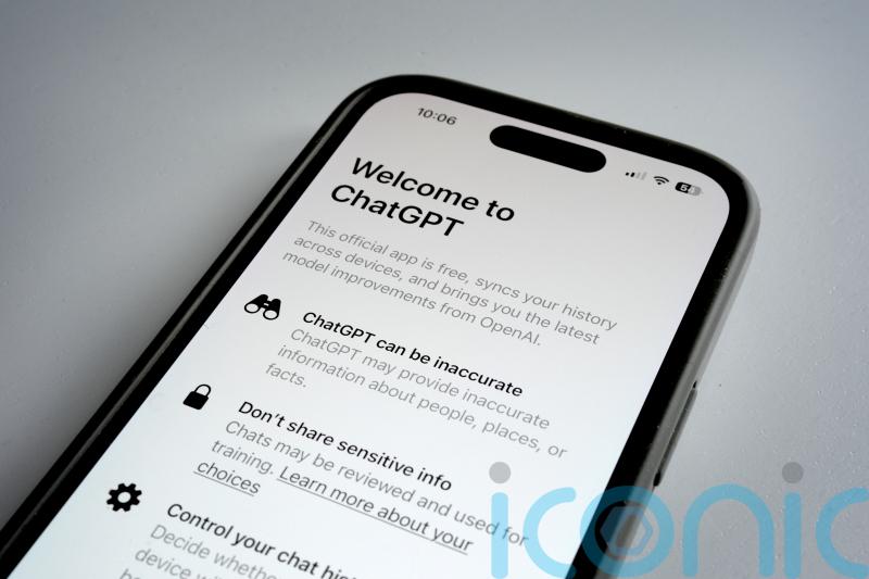 We are battling wave of FOI requests created by AI, says information chief