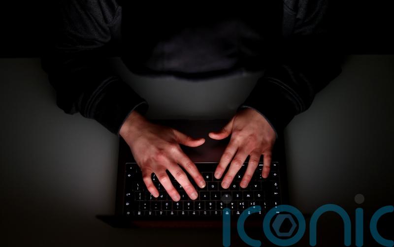 Ministers to make the creation of &lsquo;deepfake&rsquo; images a new offence