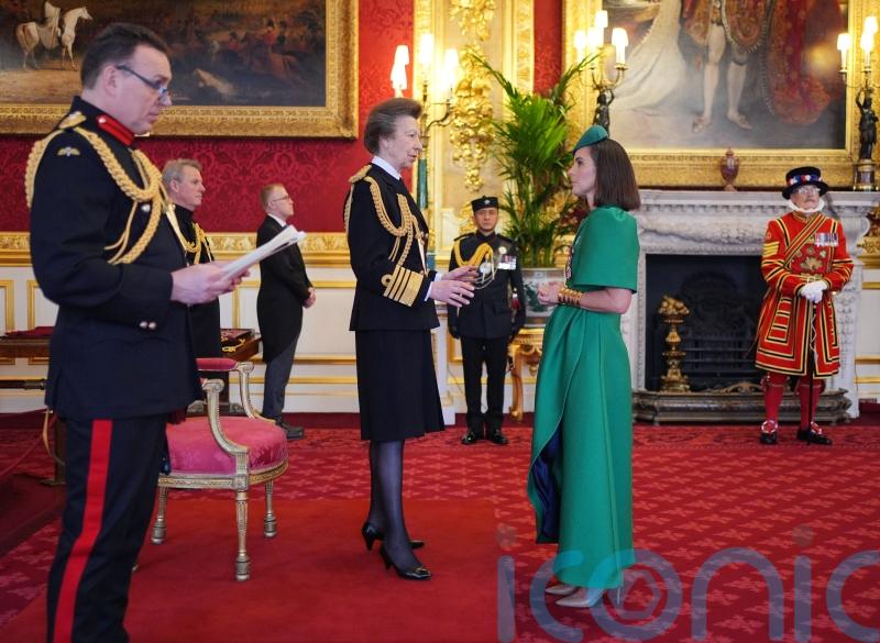 Former head of Channel 4 hopes next director-general can &lsquo;make the BBC great&rsquo;