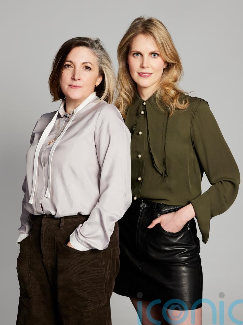 5 new podcasts to listen to this week