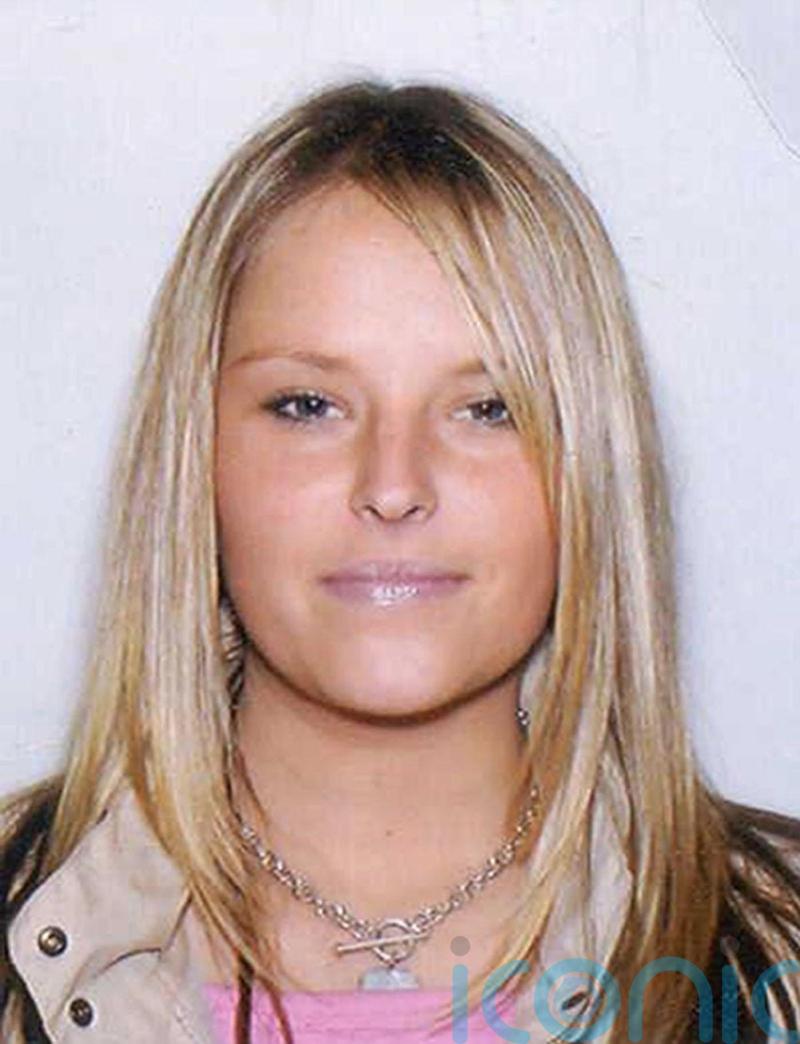Man and woman arrested over Lisa Dorrian disappearance released