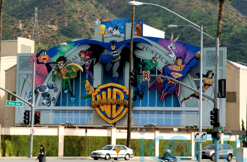 Warner Bros Discovery deems Paramount takeover bid superior to Netflix deal