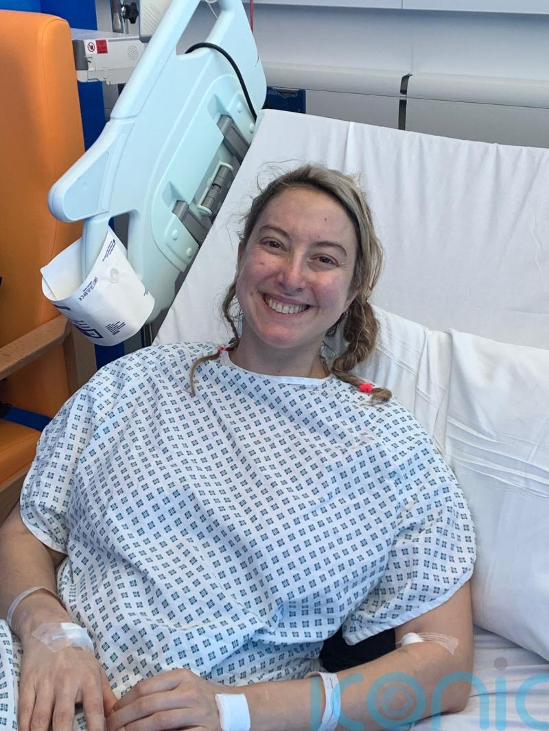 Draft rare cancers law offers hope to those with incurable brain tumours