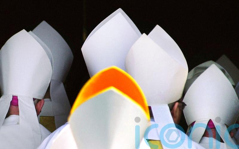 Bishops warn of &lsquo;profound moral consequence&rsquo; ahead of assisted dying vote