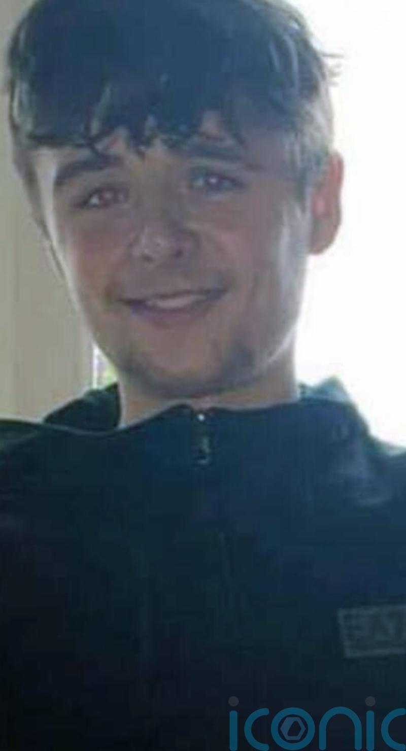 Three convicted of teenager&rsquo;s stab murder after being caught out by GPS tag