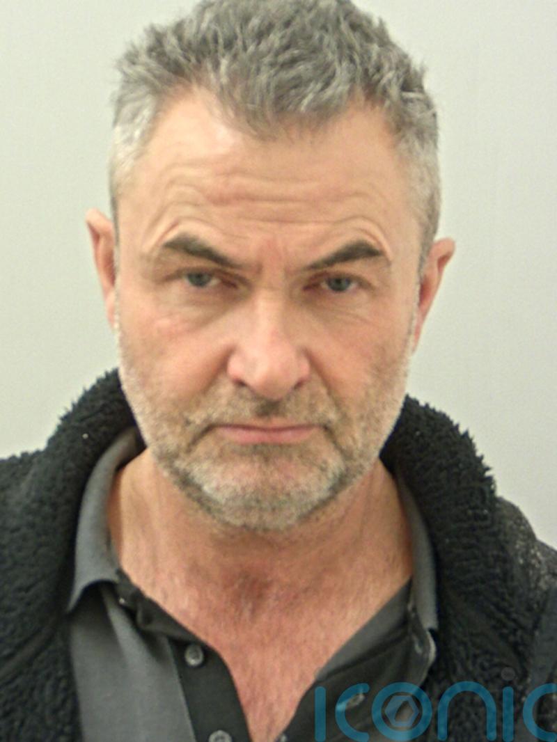 Man who paralysed girlfriend in attack jailed for 16 years