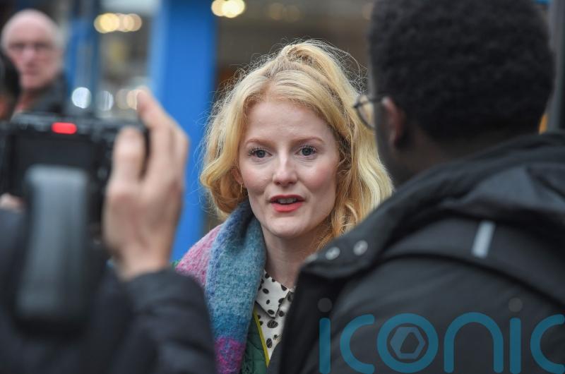 Senior minister to warn Labour to resist leftward shift after by-election loss