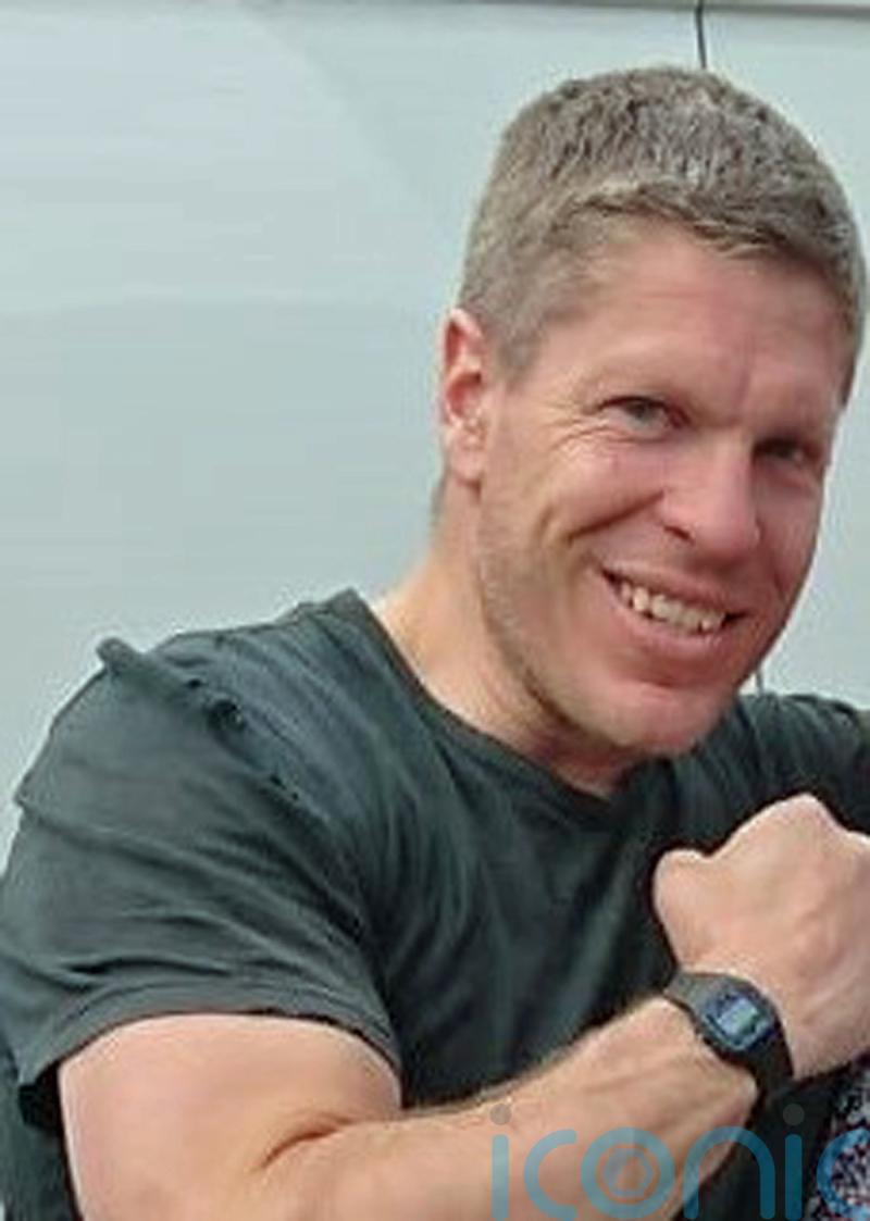 Family of missing walker informed after human remains found on Ben Nevis