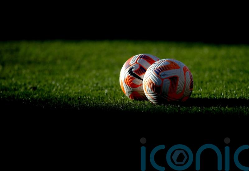 Carlisle return to winning ways by edging past Eastleigh