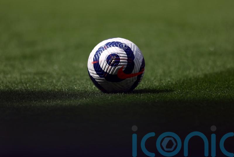 Jake Cooper and Declan Howe fire Altrincham past Brackley