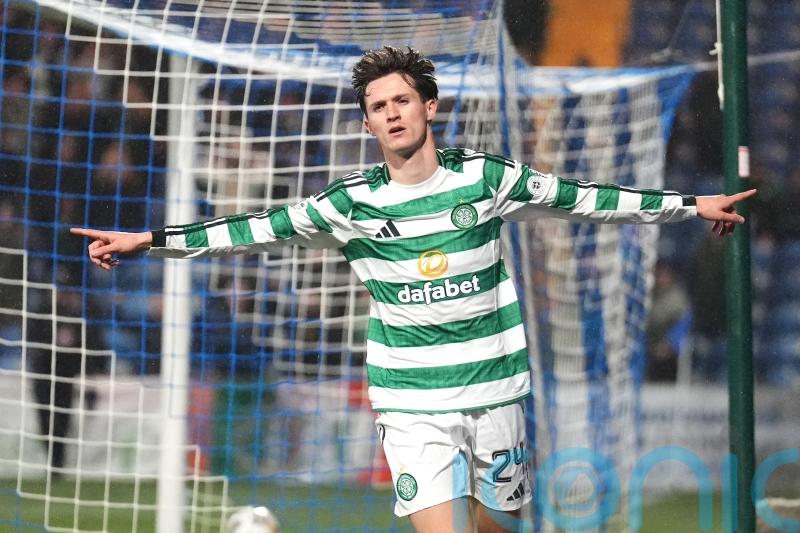 Five-star Bolton thrash Exeter