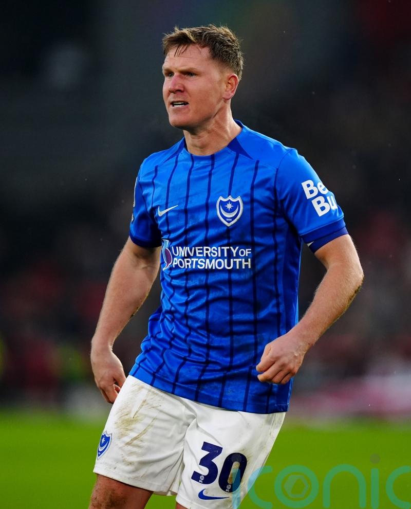 Reading fight back to edge fellow League One play-off hopefuls Bradford