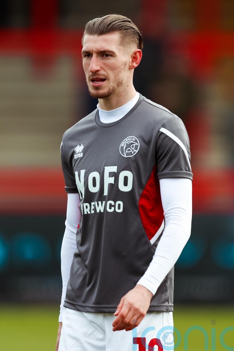 Forest Green end five-game winless run with victory at Gateshead