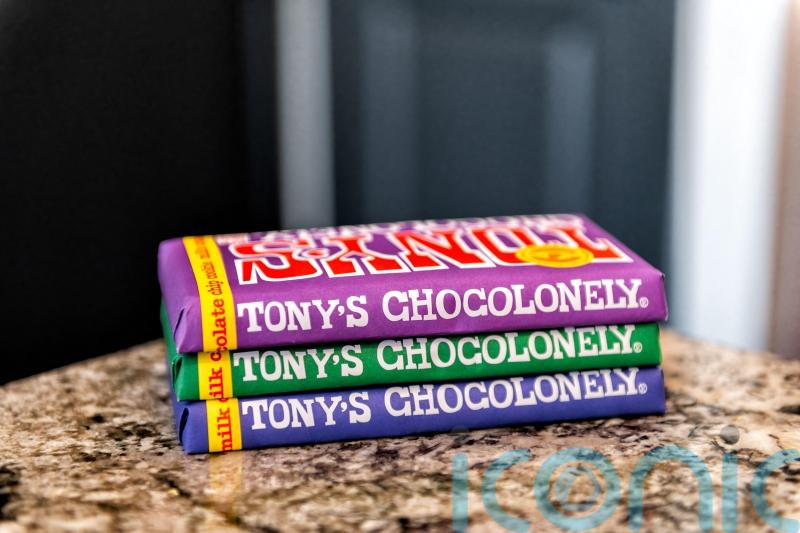 Tony&rsquo;s Chocolonely says it will not shrink chocolate bar to weather cocoa crisis