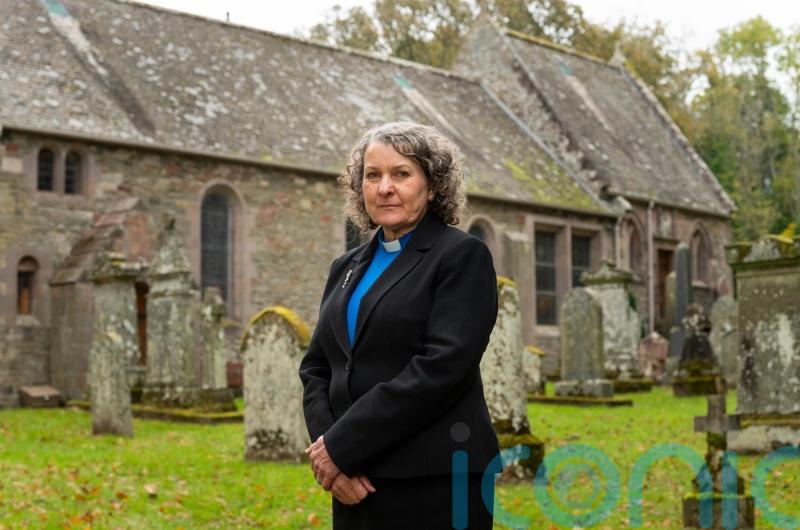 Christian leaders warn Government over closure of church repair grants