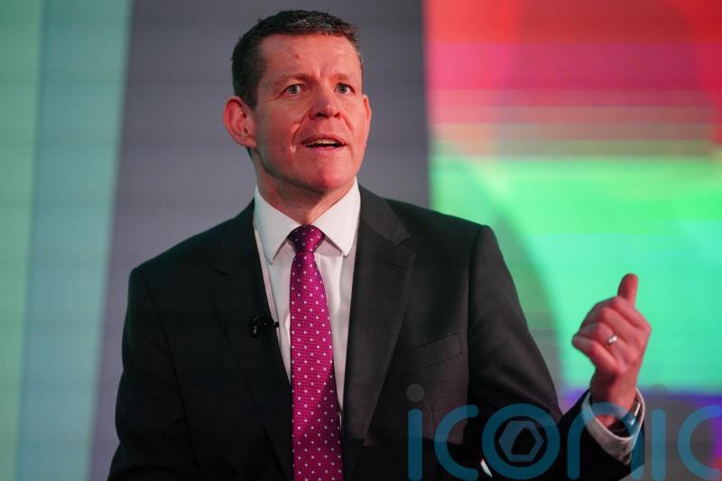 The old union is finished, says Plaid Cymru leader