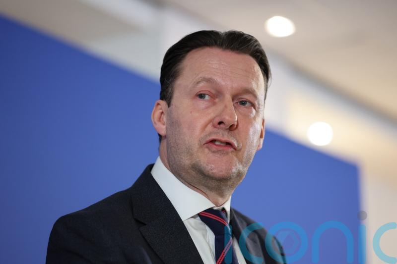 Russell Findlay: Scotland starting to resemble banana republic without bananas