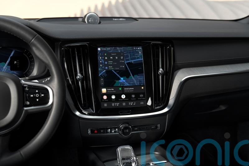 Volvo to launch largest over-the-air update in its vehicles