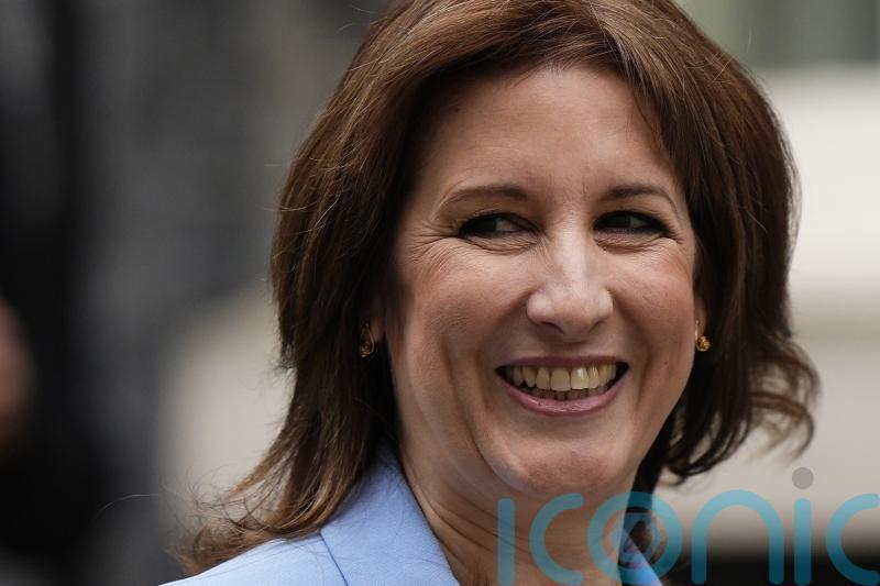 Chancellor blew chance to end Energy Profits Levy, say opposition parties