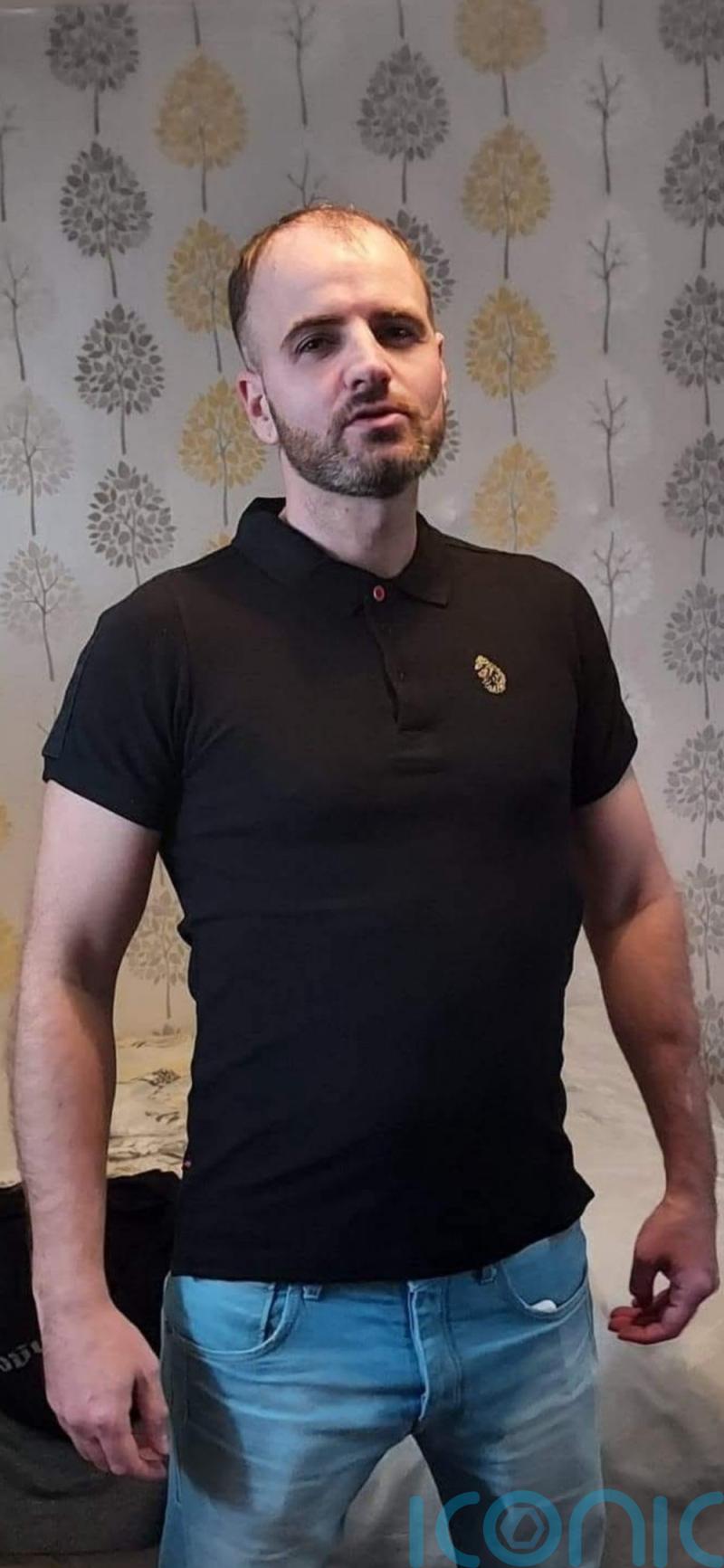 Arrest after man, 39, found dead in Lanarkshire at weekend