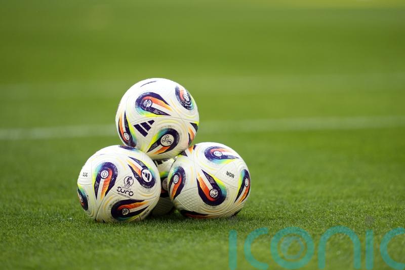 Yeovil beat Tamworth to secure back-to-back wins