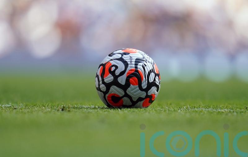 Gary Waddock makes losing start for Wealdstone as Morecambe hit back to win