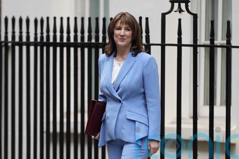 Tax burden heading to &lsquo;uncharted territory&rsquo; with risk to growth, OBR warns