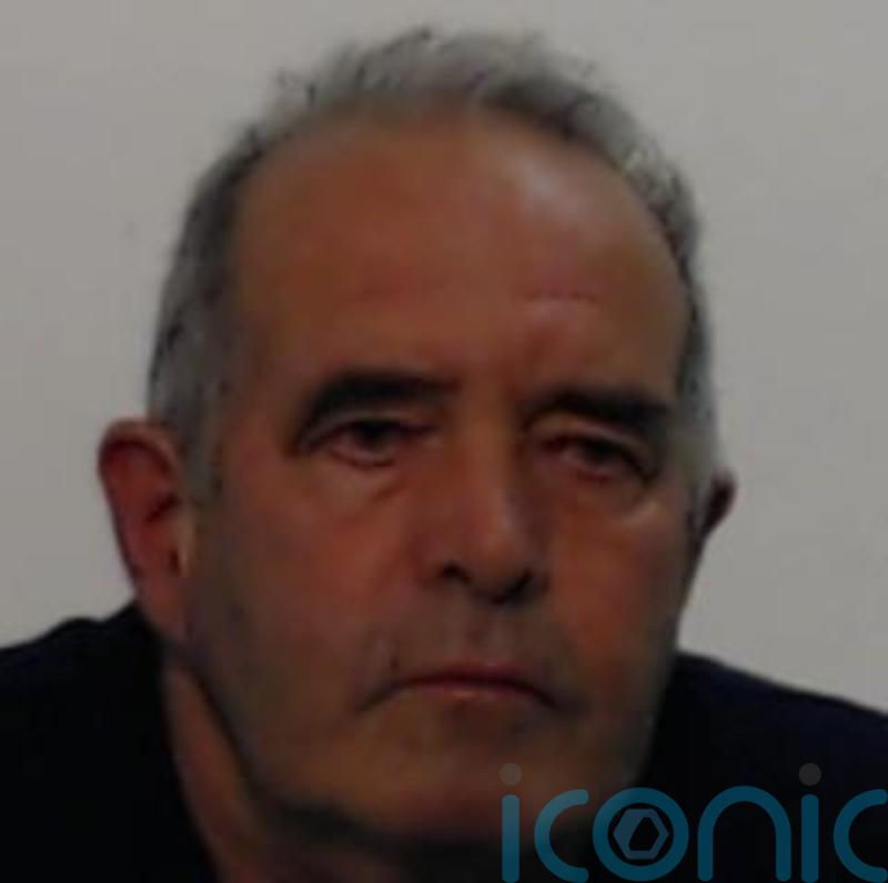 Ex-gamekeeper to appeal against conviction for murdering former colleague