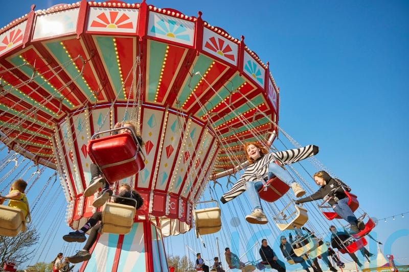 As Butlins turns 90 &ndash; is it still a budget-friendly family break?