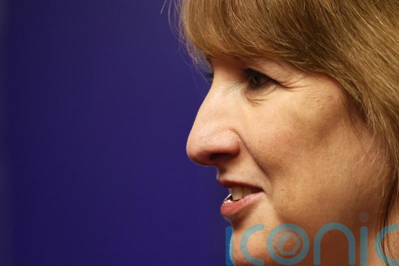 Reeves to stress commitment to end windfall tax in talks with North Sea bosses