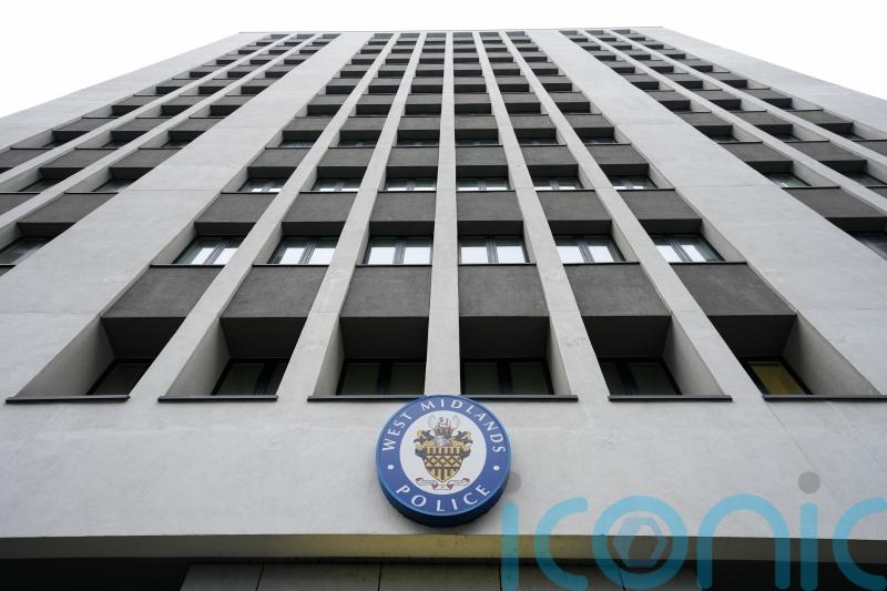 Police chief &lsquo;absolutely determined&rsquo; to learn lessons from Maccabi away fans ban